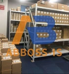 1PCS New York 371-02769-336 Control Board Fast Shipping. Fixed Price $2000.00.