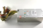 Zippy P2H-5400V 400W 2U Psu Pn B00P2H040V003. Fixed Price $379.00.