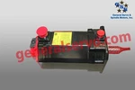 Fanuc A06B-0238-B705#S000 *1 Year Warranty*. Fixed Price $1165.50.