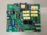 Abb GNT0164000R0001 Power Board For Dc Drive PM5301 Electrical. Fixed Price $457.47.