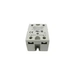 Magnecraft 6225AXXSZS-DC3 6225DSX-1 3-32VDC Unmp. Fixed Price $13.00.