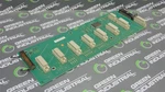 Used Allen Bradley 98500-274 1746-A7 Slot Rack Backplane Board Series. Fixed Price $27.50.