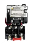 8536-SCO3-V06S Square-d New Surplus. Fixed Price $713.00.