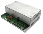 Abb Welding Robot Board Sib V Type 1 E0504994880. Fixed Price $2338.08.