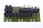 462008.1906.03 462008.7601.02 Siemens - Refurbished 24 Months Warranty. Fixed Price $938.52.