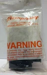 Humphrey M310-39-87 Solenoid Valve. Fixed Price $60.51.