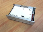 Abb Remote I/o Unit Dsqc 350 3HNE00025-1/13. Fixed Price $70.77.