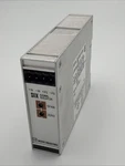 Moore Industries SIX/4-20MA/4-20MA/12-42DC(DIN) Signal Isolator. Fixed Price $50.00.