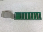 Abb 3HAA3563-ARA 8-SLOT Backplane Board 3HAA3563ARA 92013-313 (tbi). Fixed Price $40.49.