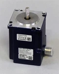 New, Nanotec AS5918S2804 24 Months Warranty. Fixed Price $261.95.