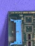 Fanuc A16B-2200-0955/07A Control Board. Fixed Price $150.00.