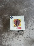 Allen Bradley Load Switch 194E-GA20E-P11. Fixed Price $74.25.
