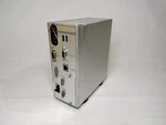Omron FZ5-L350 FZ5L350 Industrial Vision Controller 24V 4A Made Japan. Fixed Price $258.60.