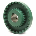 Tb Wood's 7S118 Sleeve Coupling Flange. Fixed Price $40.00.