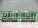 Fujifilm Frontier 350/355/370/375 FMB20 Circuit Board 113C893931. Fixed Price $90.99.