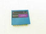 Honeywell R7849A1023 Ultraviolet Uv Flame Amplifier For 7800 Series. Fixed Price $80.74.