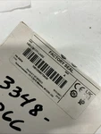 Allen-bradley 1492-CM1771-LA002 Swing Arm Conversion Module. Z-021. Fixed Price $150.00.