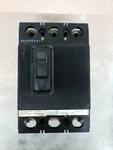 Siemens QJ23B200, Pole Amp 240 V Circuit Breaker. Fixed Price $180.57.
