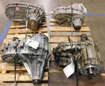 2013 Silverado 1500 Transfer Case Assembly Oem 151K Miles - LKQ442560381. Fixed Price $328.60.