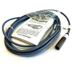 New Balluff BES-516-542-BO-H Proximity Switch BES516542BOH. Fixed Price $75.00.