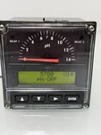 Gf Plus Signet 3-5700 35700 Monitor Controller. Fixed Price $146.00.
