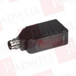Omron E3Z-D66 / E3ZD66 (new No Box). Fixed Price $98.42.