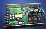 Digital Power Corp Supply UP300-124 90-250VAC, Input 12.5 Amps Vdc Output. Fixed Price $40.00.