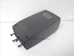 MSC-141-3 Warner Visolux Reflex Photoelectric Control (for Parts). Fixed Price $23.93.