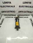 Siemens 8112430 KE753 Servo Motor ( Used Condition ). Fixed Price $1100.00.