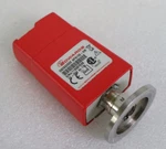 Edwards D02602000 APG100-XM Active Pirani Gauge. Fixed Price $199.90.