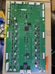 Canon STM-5 Circuit Board PB-1070080157-01 (fmnp 1070110883-00)" (L1). Fixed Price $89.09.