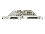 Emerson CL6825X1-A2 12P0408X092 Rev. K Nupi. Fixed Price $1604.00.