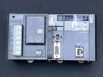 Omron CJ2H CPU64-EIP + Power Supply CJ1W-PA205C Unit Fast Shipping. Fixed Price $839.99.