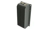 Siemens 6GT2602-0AA00 Refurbished Moby Write/read Device Slg 10S Ant D5. Fixed Price $3196.01.