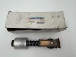 Stanley DC515265 Bottom Guide Assembly D/g Fbo Dura Glide - Used. Fixed Price $70.00.