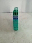 Pepperl + Fuchs KHD2-CR-1.P.30-300 71606 K-series Trans. Isolated Repeater -used. Fixed Price $55.00.