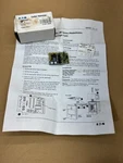 Eaton 8280A-6501 Photoelectric Delay Pcb Circuit Board Timer Module. Fixed Price $179.95.