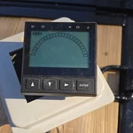 Georg Fischer +gf+ 3-9900-1P Signet Smartpro Transmitter For Parts Repair. Fixed Price $200.00.