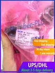 Us Free Tax Sick SRS50-HFA0-K21 SRS50HFA0-K21 1037067 Encoder. Fixed Price $281.88.