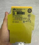 1PC New For Pilz 774060 Pnoz 16 24VAC 24VDC 2N/O. Fixed Price $254.79.