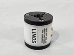 Gsanger LM8SG Pockels Cell Laser Q-switch. Fixed Price $578.00.