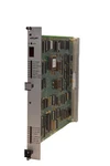 Siemens 750840-902 Rev H , 750846 Auxiliary Board Card. Fixed Price $326.00.