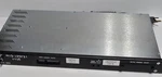 Olson Technology OCR-3000 Selectable Rf Video Converter System, Untested!. Fixed Price $119.95.