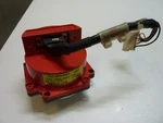 Fanuc AA64 Type A860-0360-T001 Pulsecoder (32098). Fixed Price $89.99.