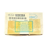 Nordson 183838A Industrial Equipment Control Panel Module For Automation Systems. Fixed Price $215.22.
