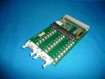 Viscom Hannover 30.008.0045 Board Days Warranty Expedited Shipping!!!. Fixed Price $249.57.
