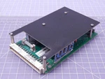 Siemens 00373105-01 1863710050 Servo Driver Module T105478. Fixed Price $229.00.