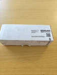 Murr Elektronik 59719 MVP12-P6 DIO16 8XM 12A. Fixed Price $219.99.