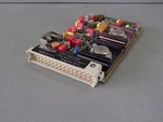 0811405008 - Bosch / Used Amplifier Card. Fixed Price $519.07.
