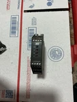 Bei Sensors EM-DR1-IC-24-TB-28V/V EMDR1IC24TB28VV (used). Fixed Price $199.99.